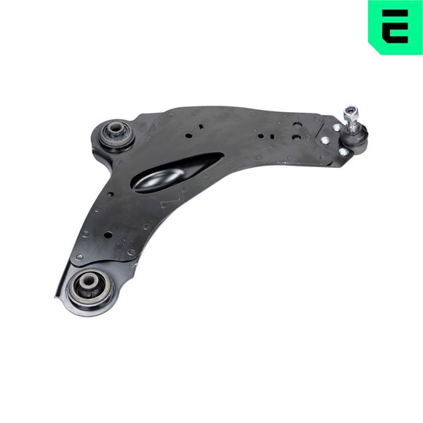 OPTIMAL G6-1048 Alt Salincak Sag Rotilli Renault Trafic Ii 01> Opel Vivaro 00> Nissan Primastar 01>